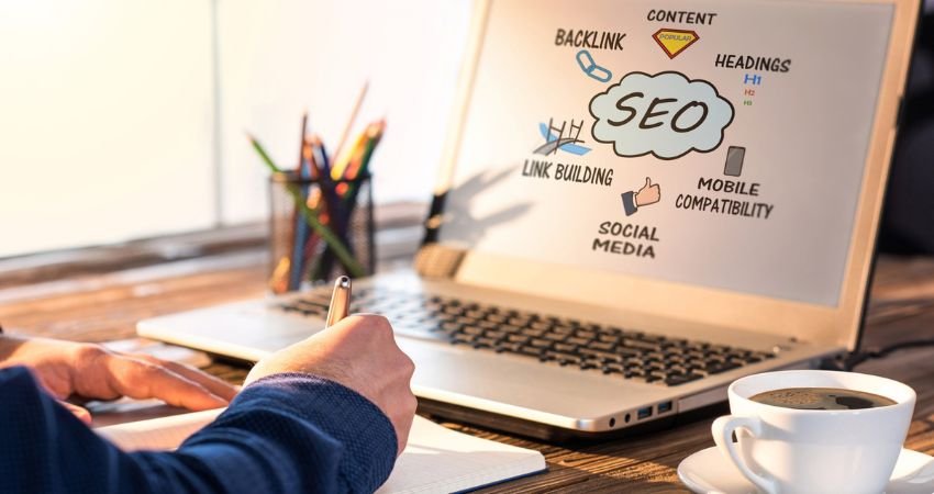 AEO and GEO: The Future of SEO in 2026