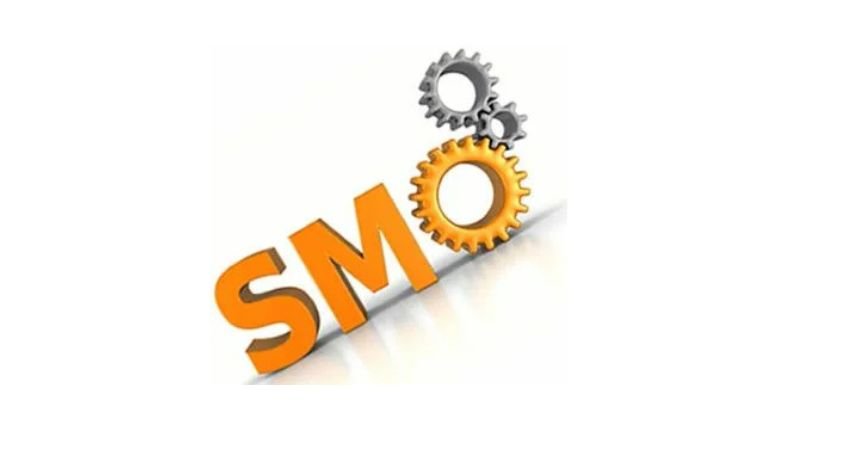 Best SMO Services in Dubai