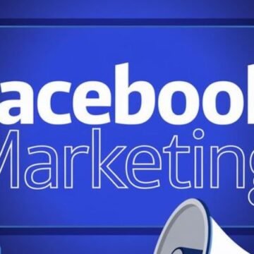 Best Facebook Marketing Abu Dhabi 2026