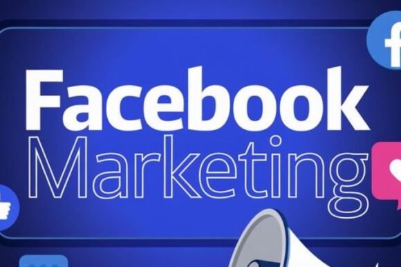 Untitled design (14) Best Facebook Marketing Abu Dhabi 2026