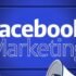 Best Facebook Marketing Abu Dhabi 2026