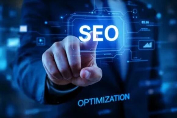 Best SEO SMO Services in Dubai 2026
