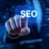 Best SEO SMO Services in Dubai 2026
