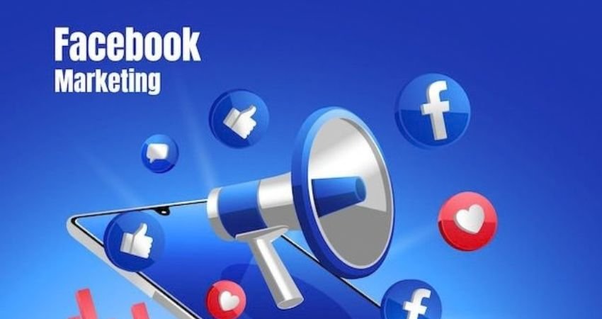 Best Facebook Marketing Abu Dhabi 2026