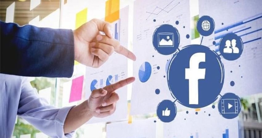 Facebook Retargeting for Abu Dhabi Businesses