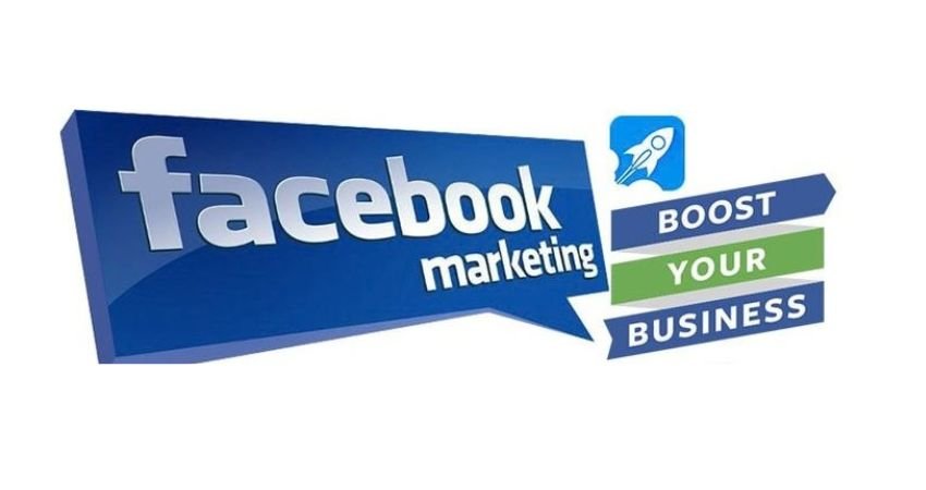 How to Choose the Best Facebook Marketing Agency in Abu Dhabi