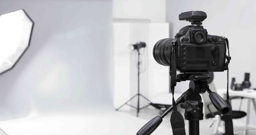 How to Choose the Best Photography and Videography Company in Dubai