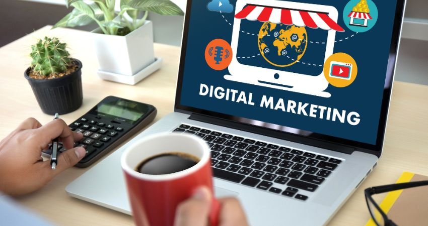 Why Choose a Localized Ajman SEO Strategy?