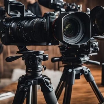 Untitled design (19) Best Photography and Videography Services in Dubai 2026