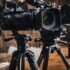 Best Photography and Videography Services in Dubai 2026