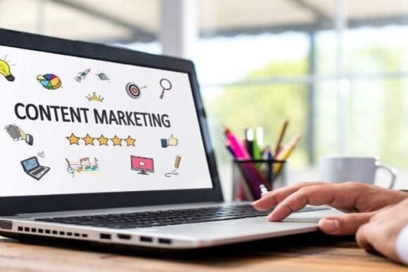 Untitled design (2) Content Marketing in Abu Dhabi: Best Strategies for 2026