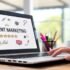 Content Marketing in Abu Dhabi: Best Strategies for 2026