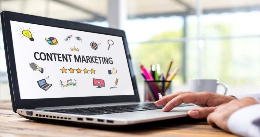 Untitled design (2) Content Marketing in Abu Dhabi: Best Strategies for 2026