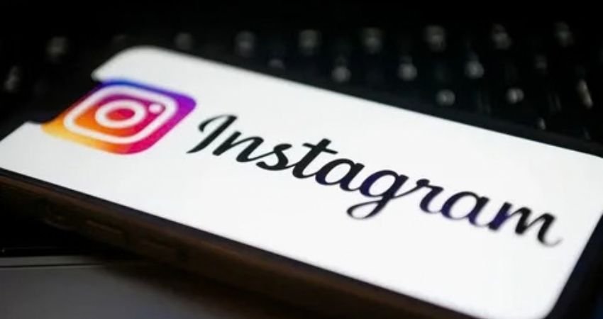 Why Instagram Marketing Is Important in Abu Dhabi
