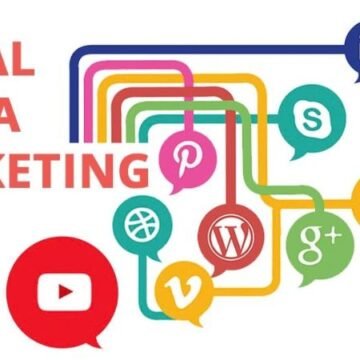 Untitled design (3) Best Social Media Marketing Packages in Dubai 2026