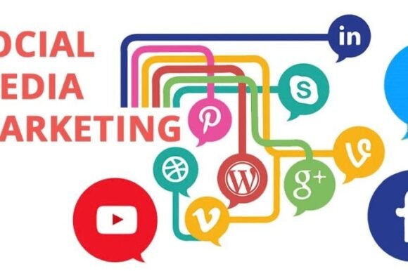 Best Social Media Marketing Packages in Dubai 2026