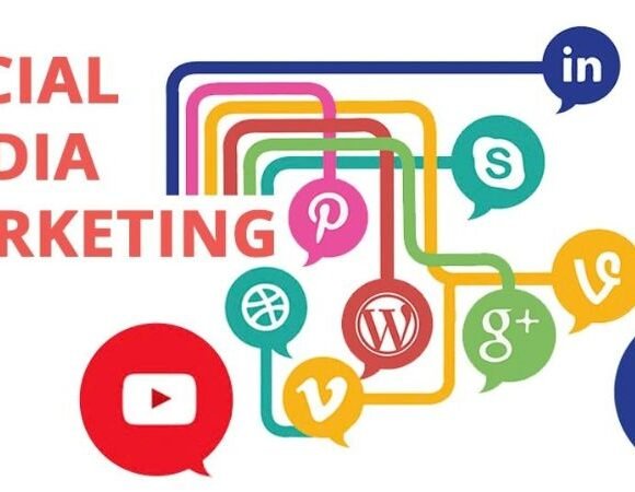 Best Social Media Marketing Packages in Dubai 2026