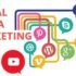 Best Social Media Marketing Packages in Dubai 2026