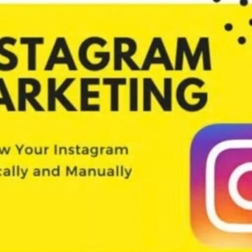 Untitled design (3) Instagram Marketing Abu Dhabi: Reach More Customers