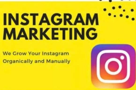 Instagram Marketing Abu Dhabi: Reach More Customers