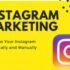 Instagram Marketing Abu Dhabi: Reach More Customers