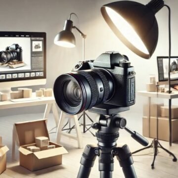 Untitled design Ecommerce Photography Dubai for Online Stores 2026
