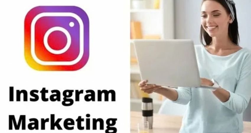 Instagram Marketing Cost in Abu Dhabi