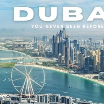Untitled design (4) Drone Photography and Videography in Dubai 2026