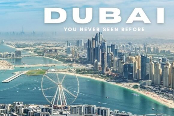 Untitled design (4) Drone Photography and Videography in Dubai 2026