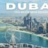 Drone Photography and Videography in Dubai 2026