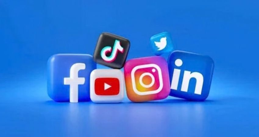 What Should a Good Social Media Package Include?
