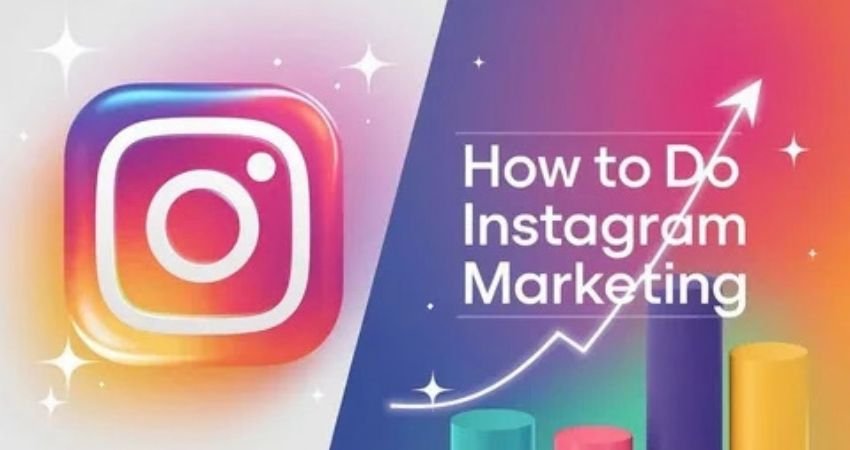 Best Instagram Marketing Strategies for Abu Dhabi Businesses