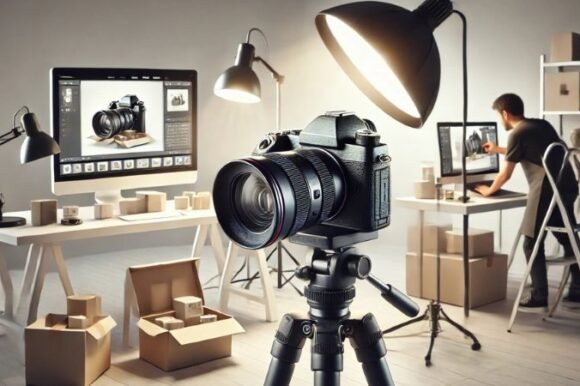 Untitled design Ecommerce Photography Dubai for Online Stores 2026
