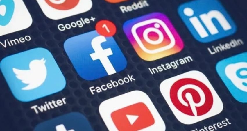 Which Social Media Platforms Should Dubai Businesses Use?