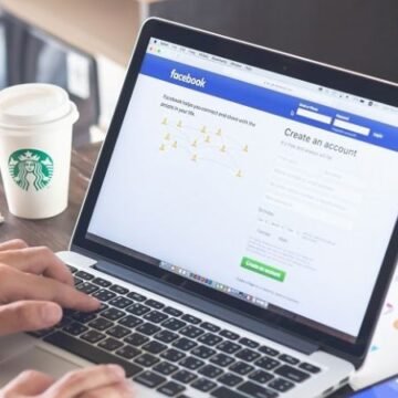 Best Facebook Marketing Agency Dubai 2026