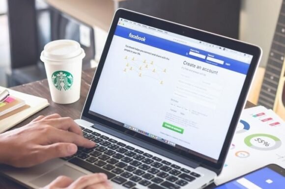 Untitled design (7) Best Facebook Marketing Agency Dubai 2026