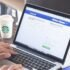Best Facebook Marketing Agency Dubai 2026