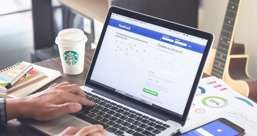 Untitled design (7) Best Facebook Marketing Agency Dubai 2026