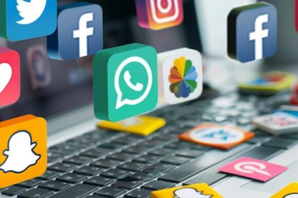 Social Media Management Services in Dubai 2026Social Media Management Services in Dubai 2026
