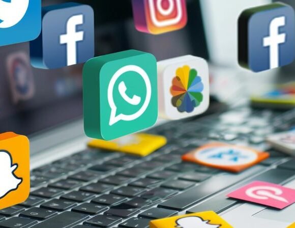 Social Media Management Services in Dubai 2026Social Media Management Services in Dubai 2026