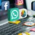 Social Media Management Services in Dubai 2026Social Media Management Services in Dubai 2026