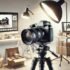 Ecommerce Photography Dubai for Online Stores 2026