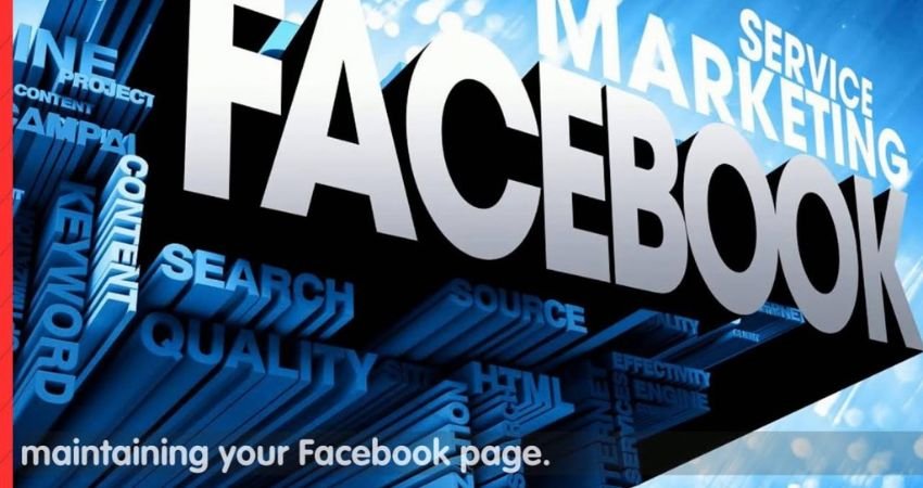 How to Choose the Best Facebook Marketing Agency in Dubai