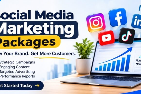 social_media_marketing_packages_4_850x450 Customized Social Media Marketing Packages for UAE Businesses